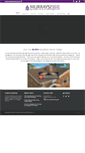 Mobile Screenshot of murraysroofing.net